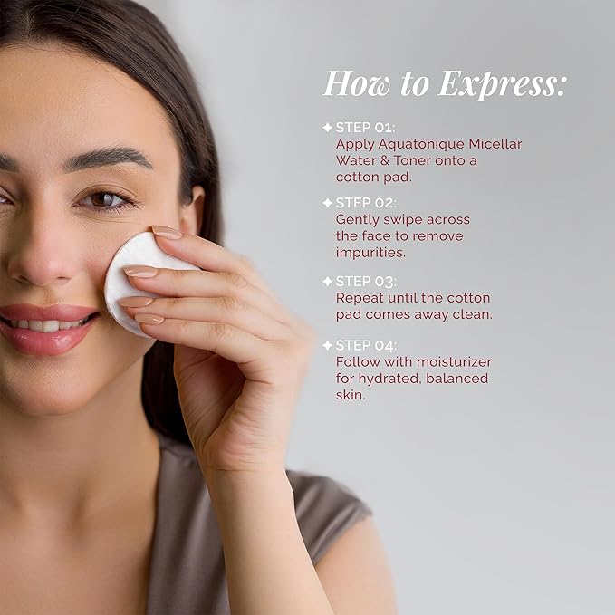Plush Lounge Cosmetics & Beauty Products Online