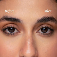 Plush Lounge Cosmetics & Beauty Products Online