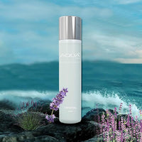 Plush Lounge Cosmetics & Beauty Products Online