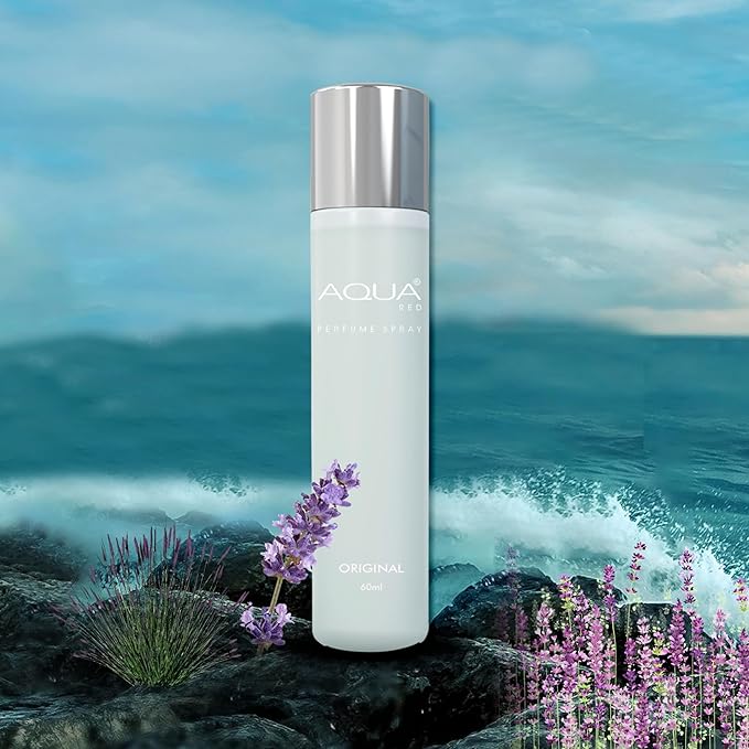 Plush Lounge Cosmetics & Beauty Products Online