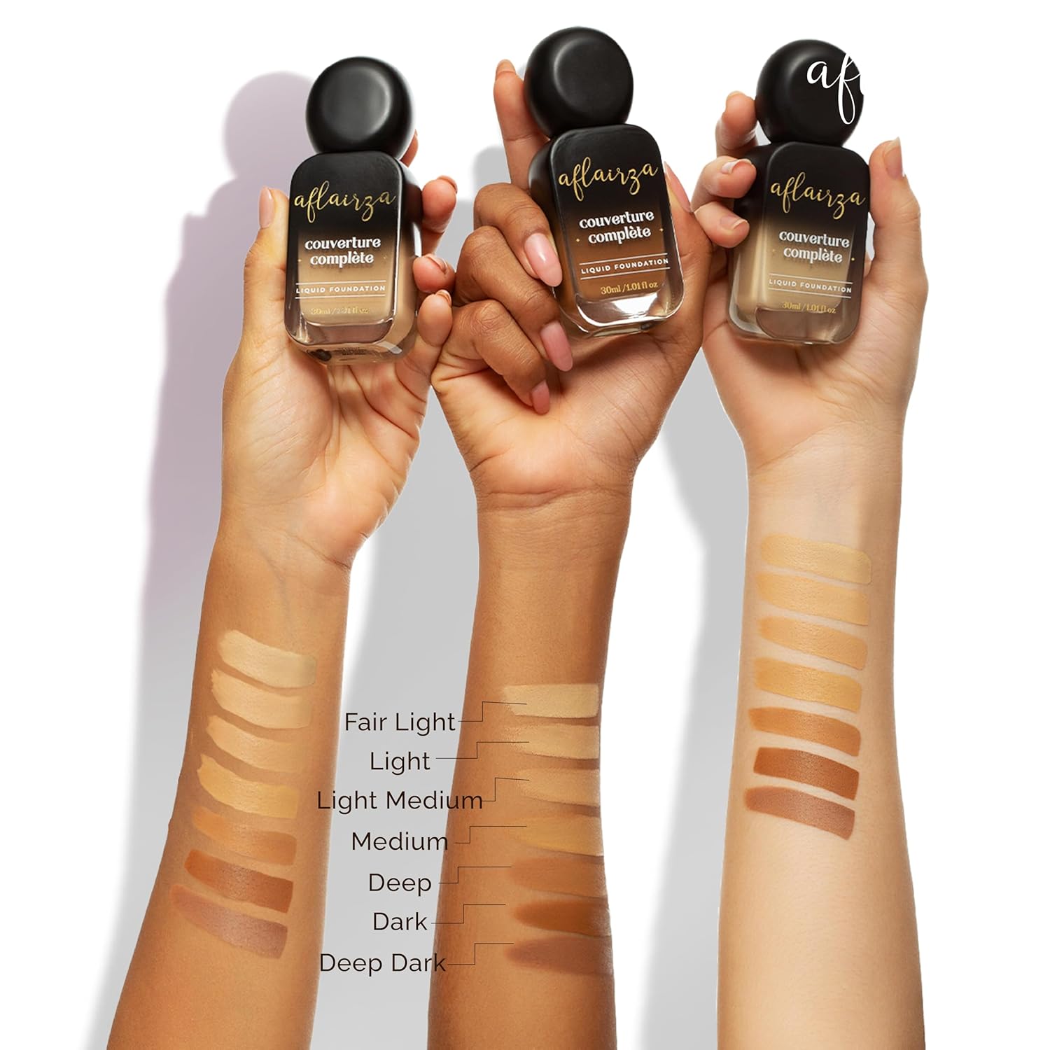 Plush Lounge Cosmetics & Beauty Products Online