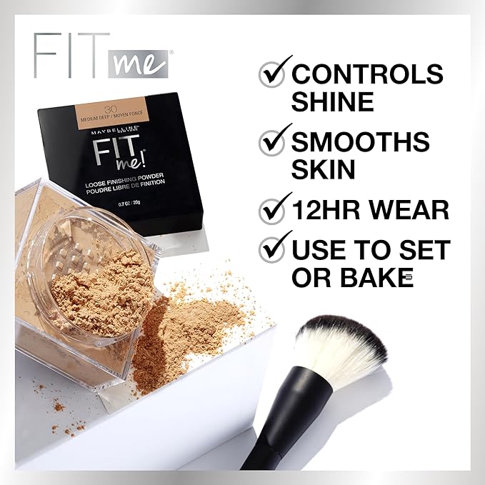 Plush Lounge Cosmetics & Beauty Products Online