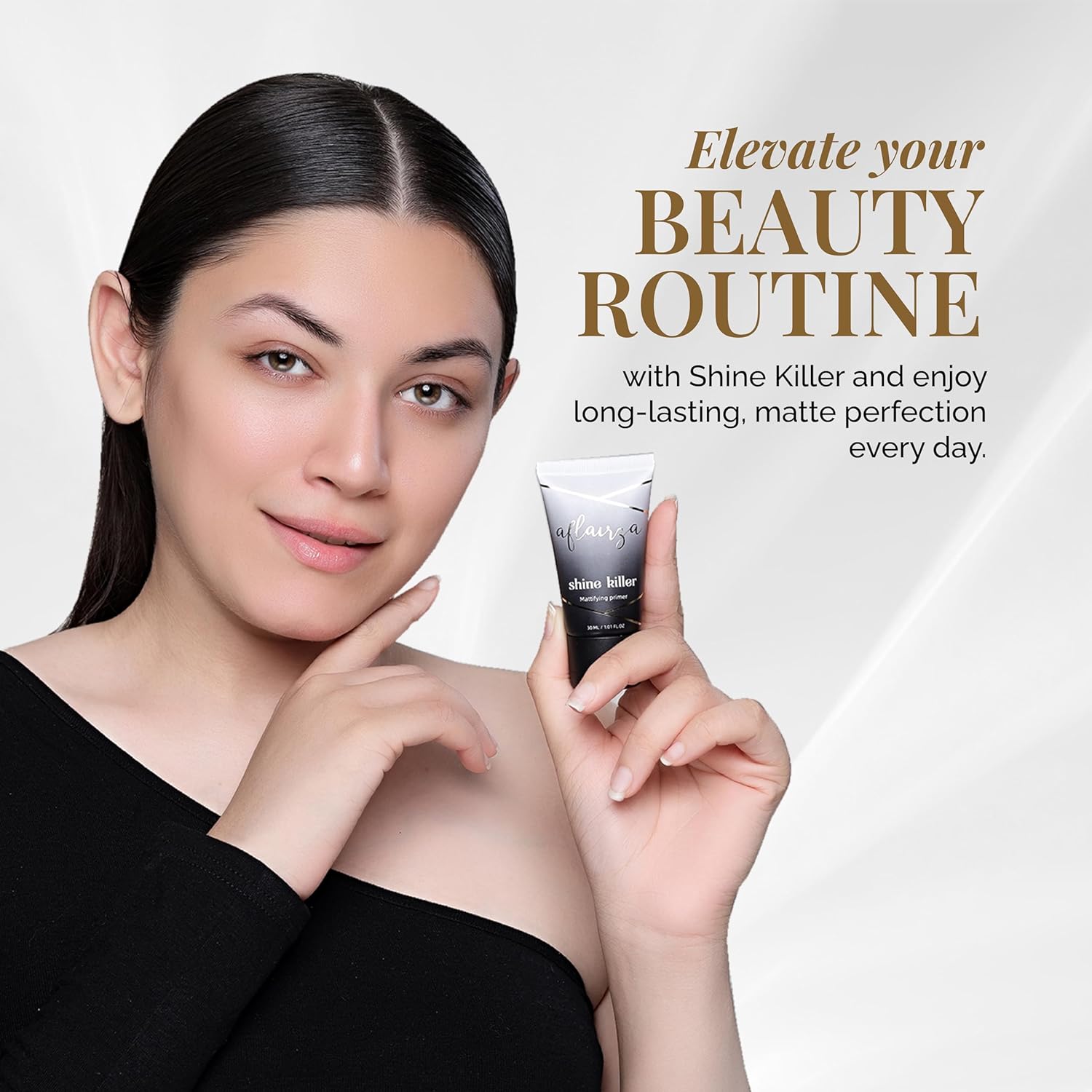 Plush Lounge Cosmetics & Beauty Products Online