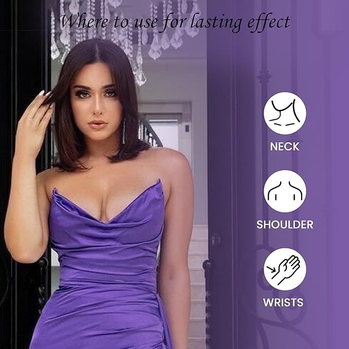 Plush Lounge Cosmetics & Beauty Products Online