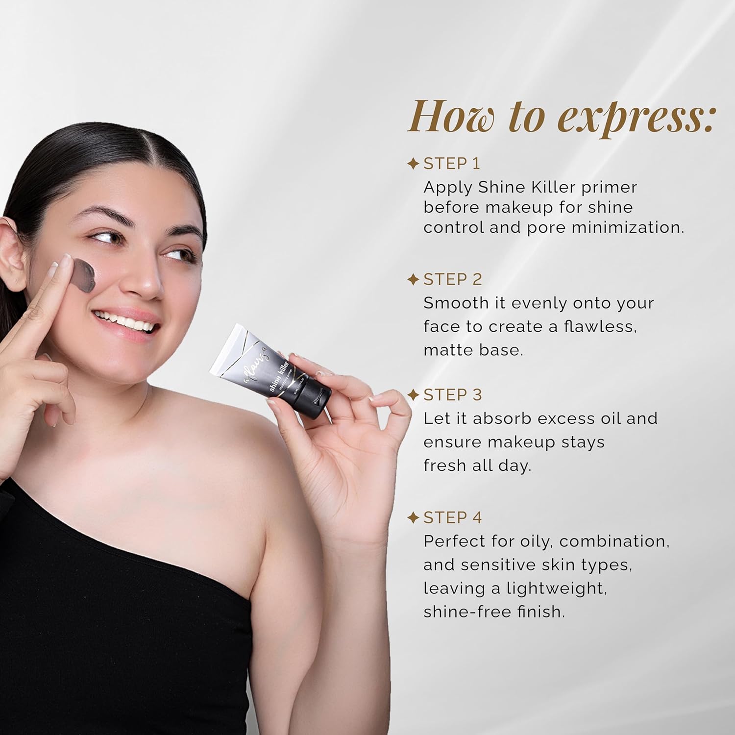 Plush Lounge Cosmetics & Beauty Products Online