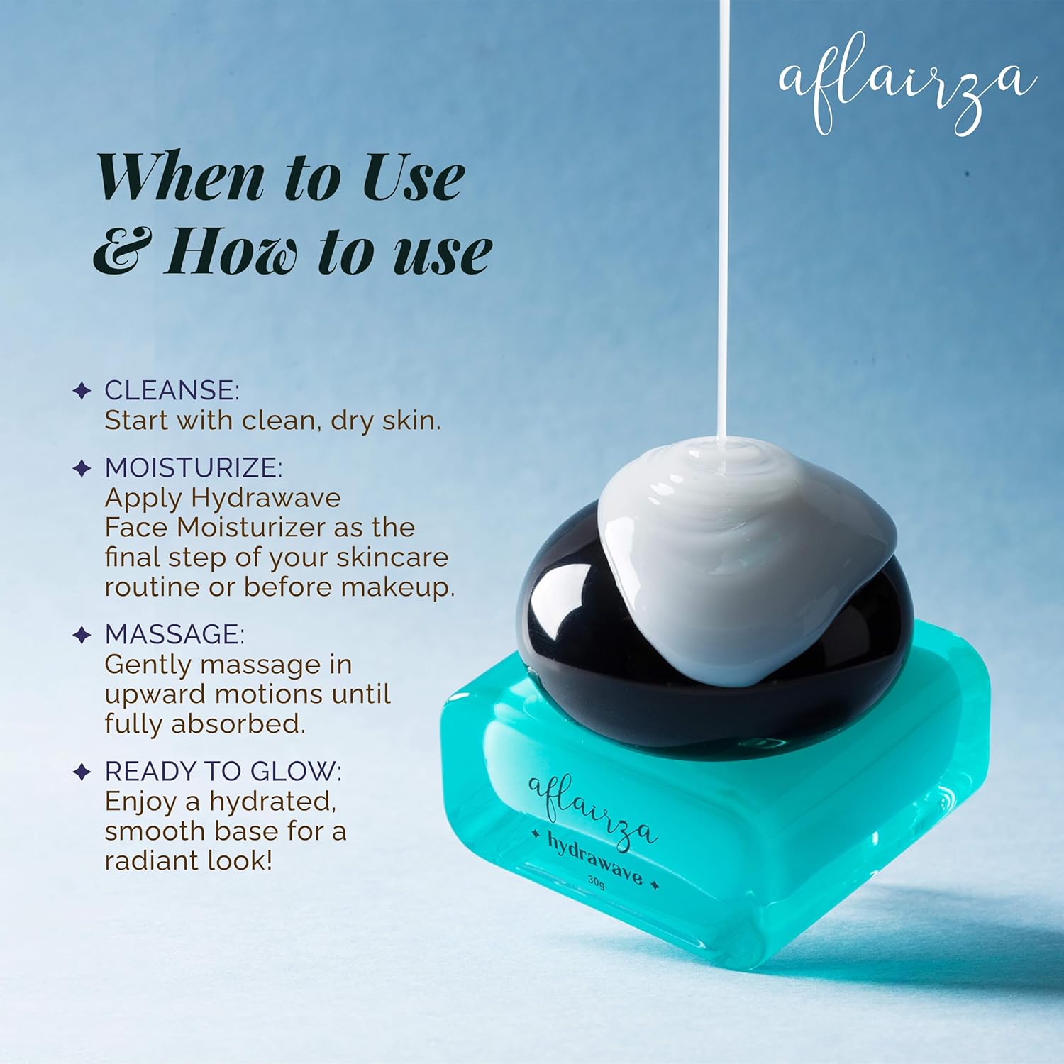 Plush Lounge Cosmetics & Beauty Products Online