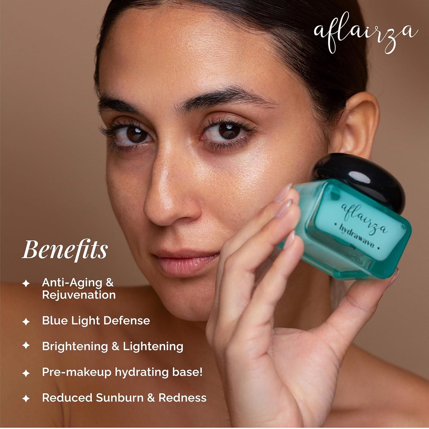 Plush Lounge Cosmetics & Beauty Products Online