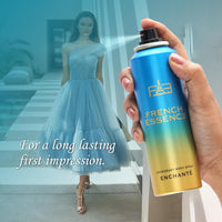 Plush Lounge Cosmetics & Beauty Products Online