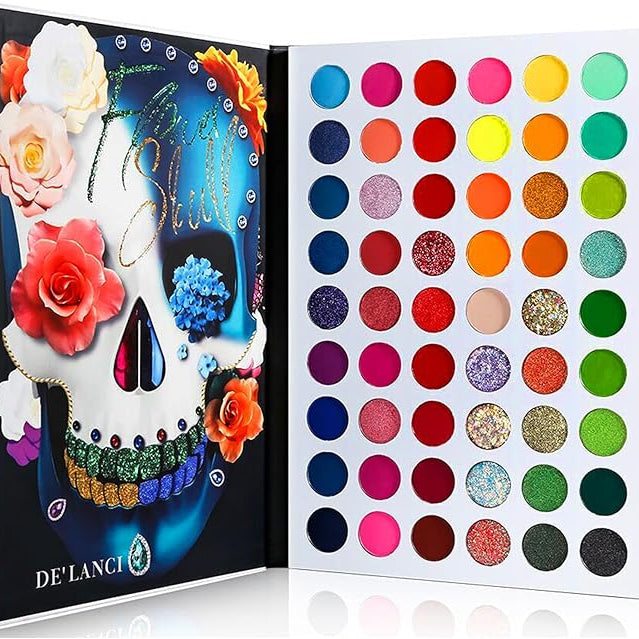 Plush Lounge Cosmetics & Beauty Products Online