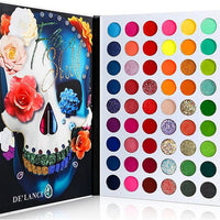 Plush Lounge Cosmetics & Beauty Products Online