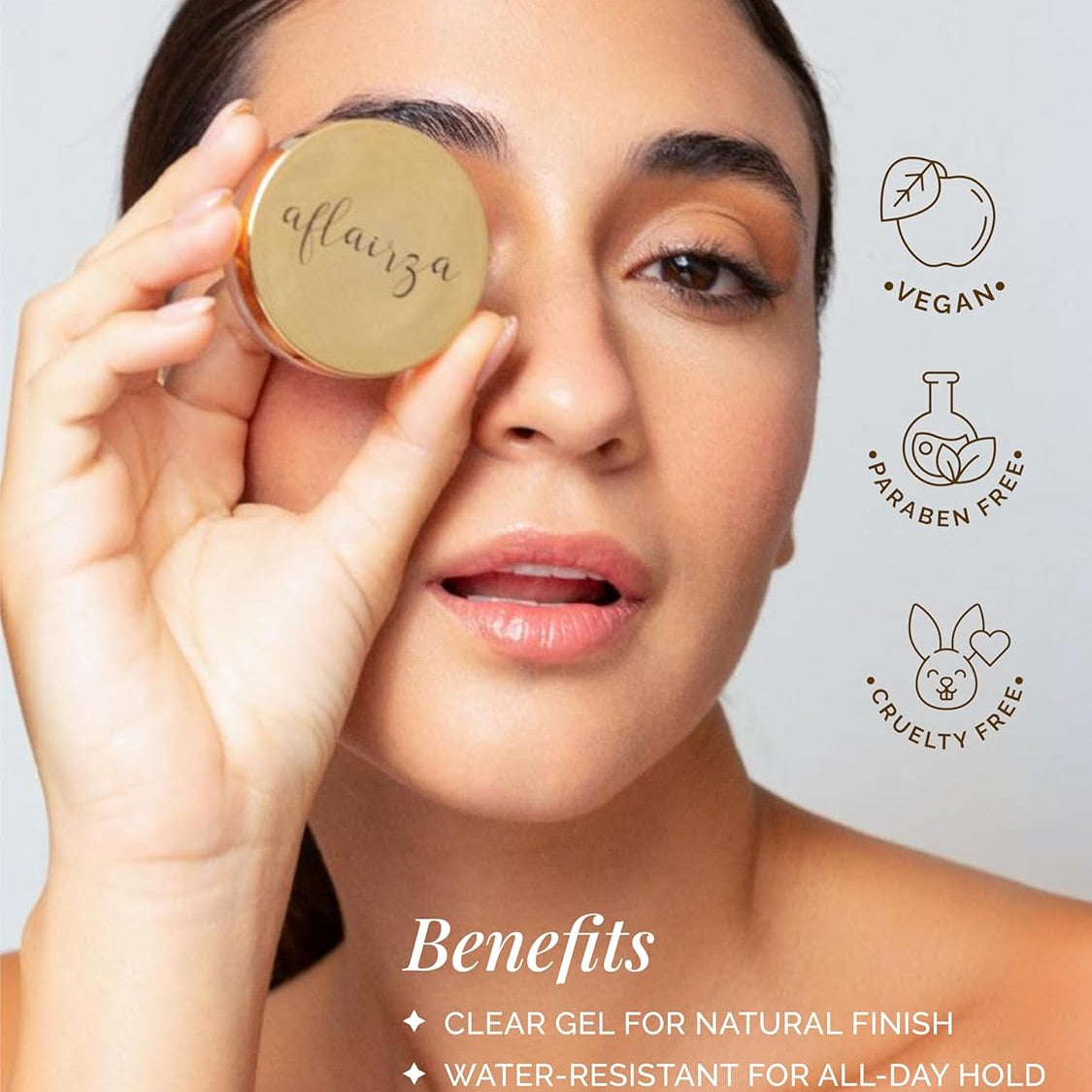 Plush Lounge Cosmetics & Beauty Products Online