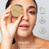 Plush Lounge Cosmetics & Beauty Products Online