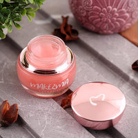 Plush Lounge Cosmetics & Beauty Products Online