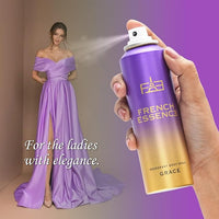 Plush Lounge Cosmetics & Beauty Products Online