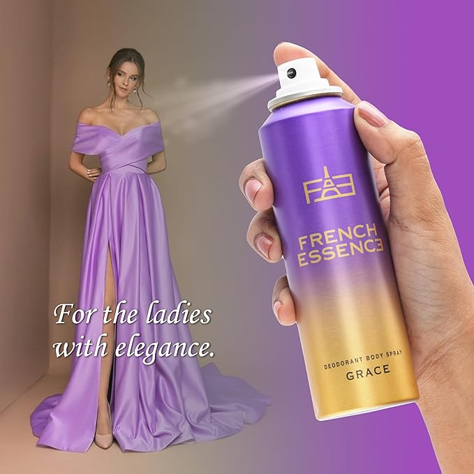 Plush Lounge Cosmetics & Beauty Products Online