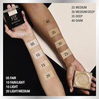 Plush Lounge Cosmetics & Beauty Products Online