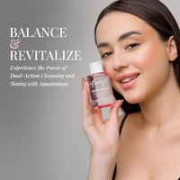 Plush Lounge Cosmetics & Beauty Products Online