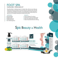 Plush Lounge Cosmetics & Beauty Products Online