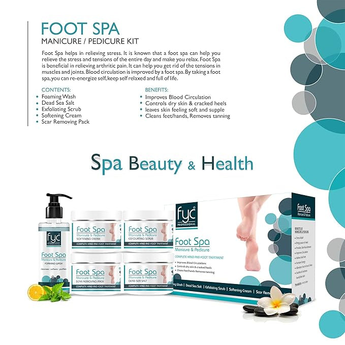 Plush Lounge Cosmetics & Beauty Products Online