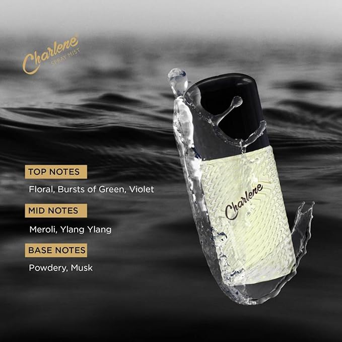 Plush Lounge Cosmetics & Beauty Products Online