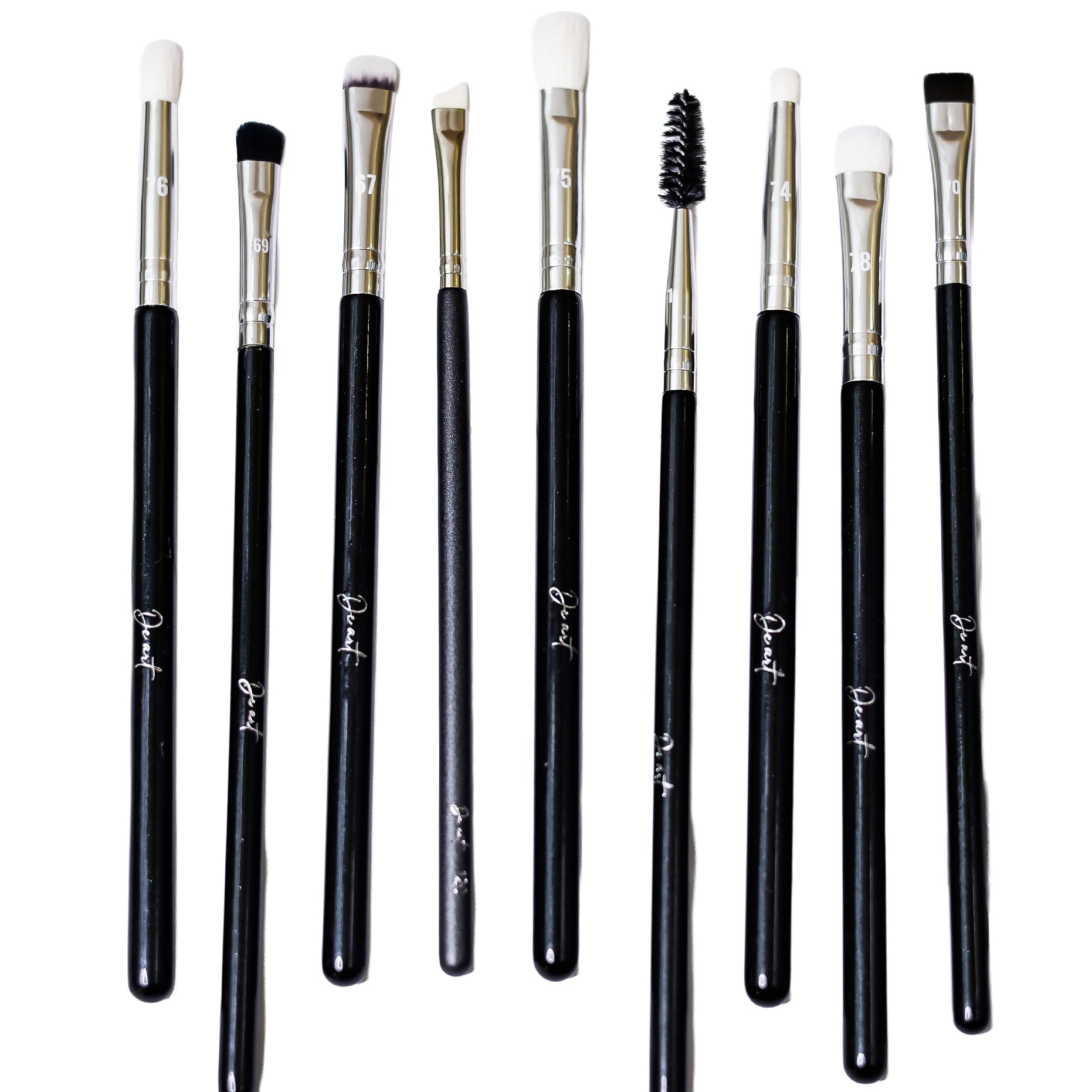 Plush Lounge Cosmetics & Beauty Products Online