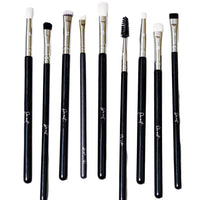 Plush Lounge Cosmetics & Beauty Products Online