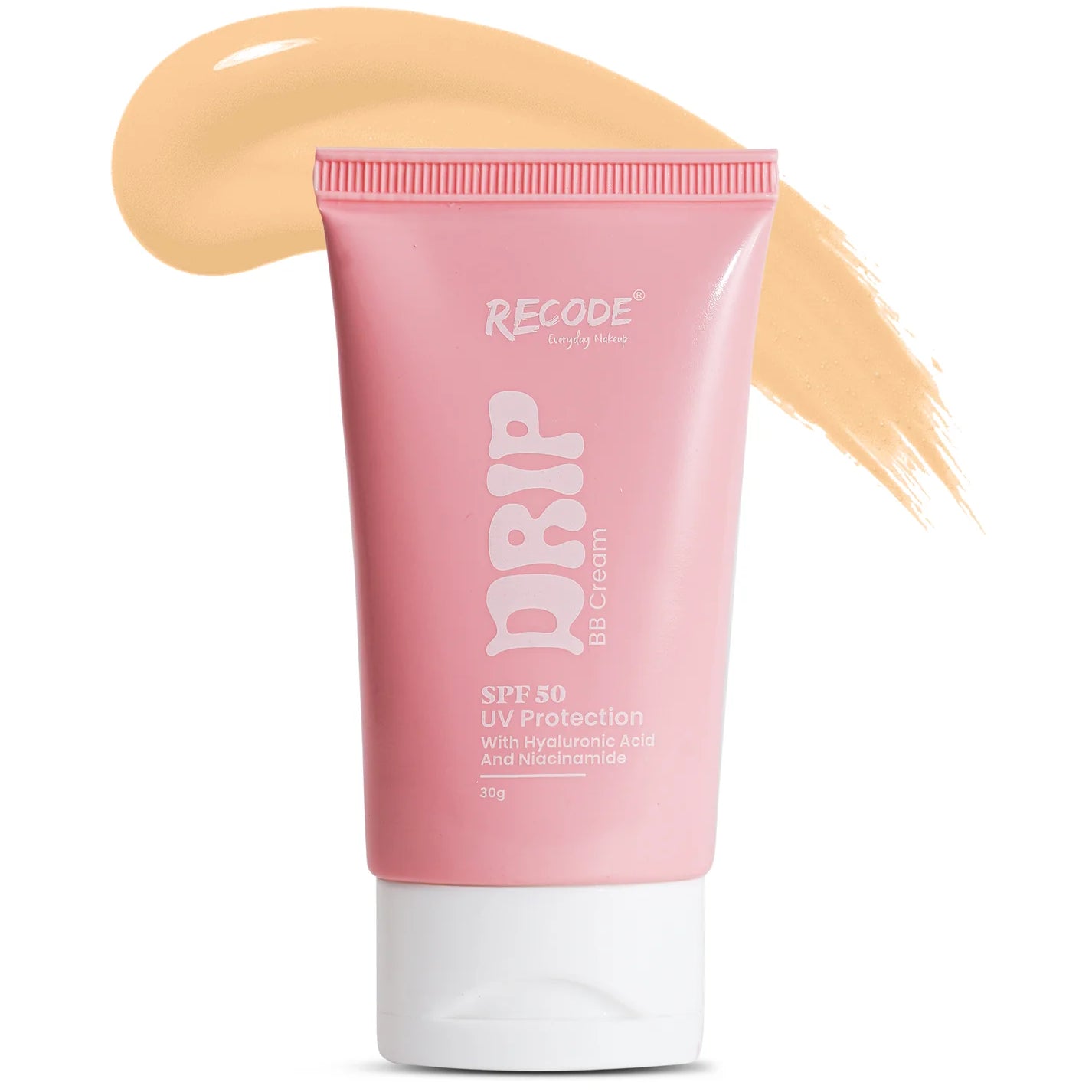 Plush Lounge Cosmetics & Beauty Products Online