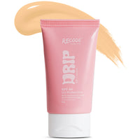 Plush Lounge Cosmetics & Beauty Products Online