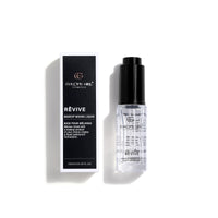Plush Lounge Cosmetics & Beauty Products Online