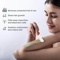 Plush Lounge Cosmetics & Beauty Products Online
