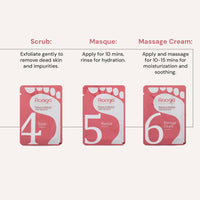 Plush Lounge Cosmetics & Beauty Products Online