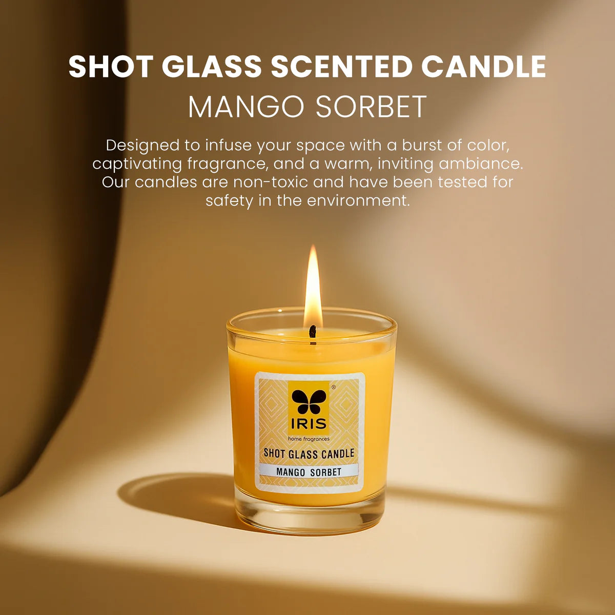 Plush Lounge Cosmetics & Beauty Products Online