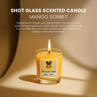 Plush Lounge Cosmetics & Beauty Products Online