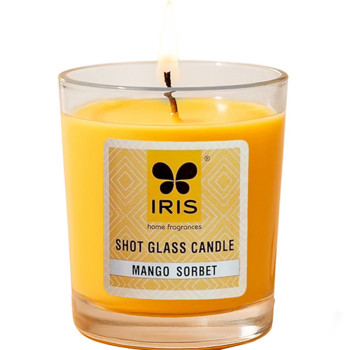 Plush Lounge Cosmetics & Beauty Products Online