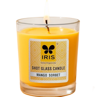 Plush Lounge Cosmetics & Beauty Products Online