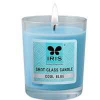 Plush Lounge Cosmetics & Beauty Products Online