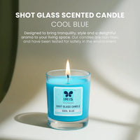 Plush Lounge Cosmetics & Beauty Products Online