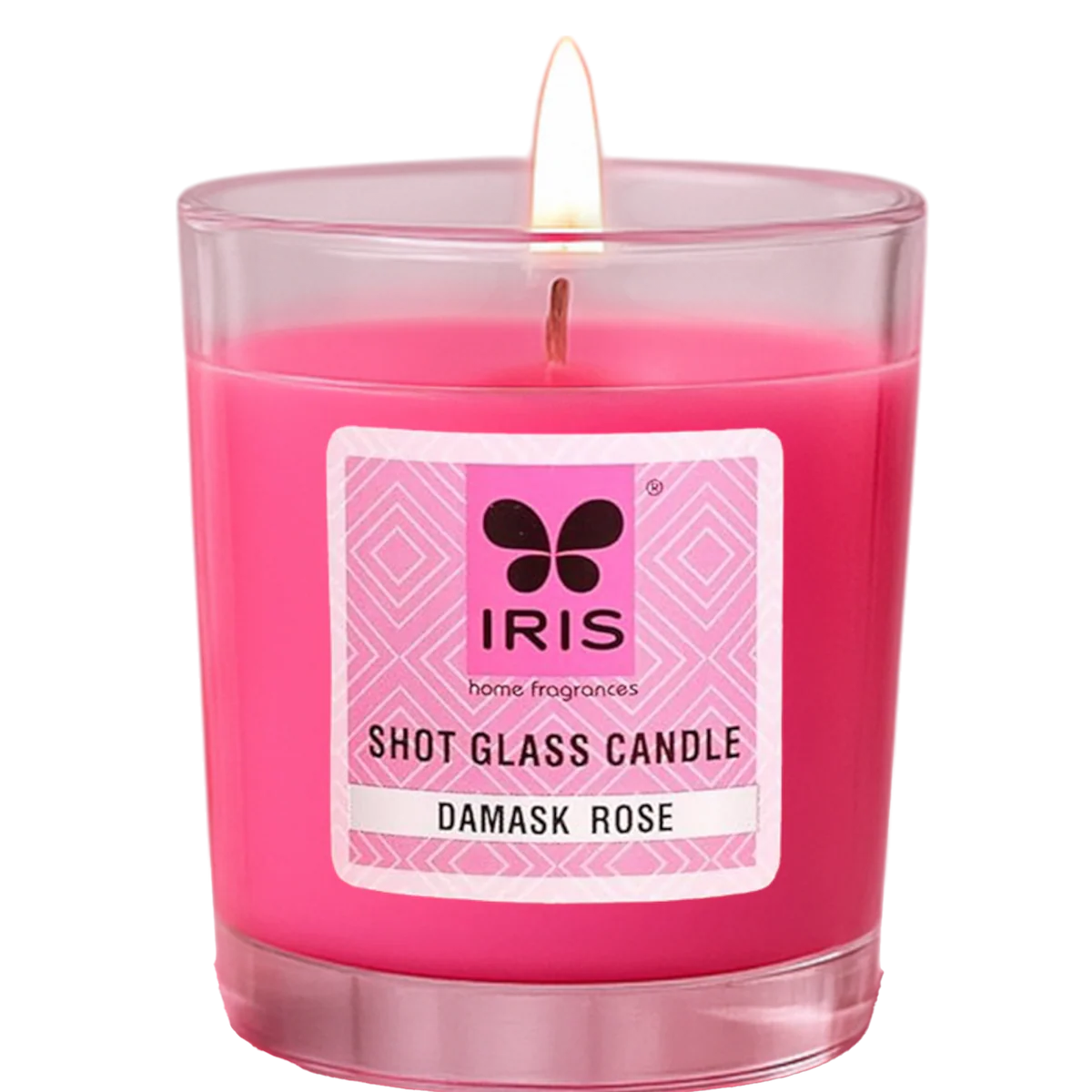 Plush Lounge Cosmetics & Beauty Products Online