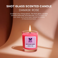 Plush Lounge Cosmetics & Beauty Products Online