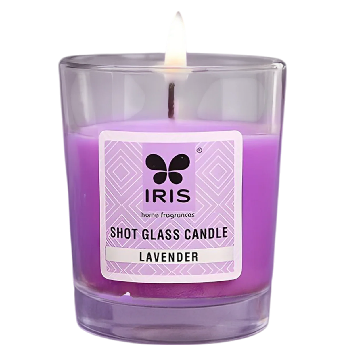 Plush Lounge Cosmetics & Beauty Products Online