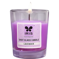 Plush Lounge Cosmetics & Beauty Products Online