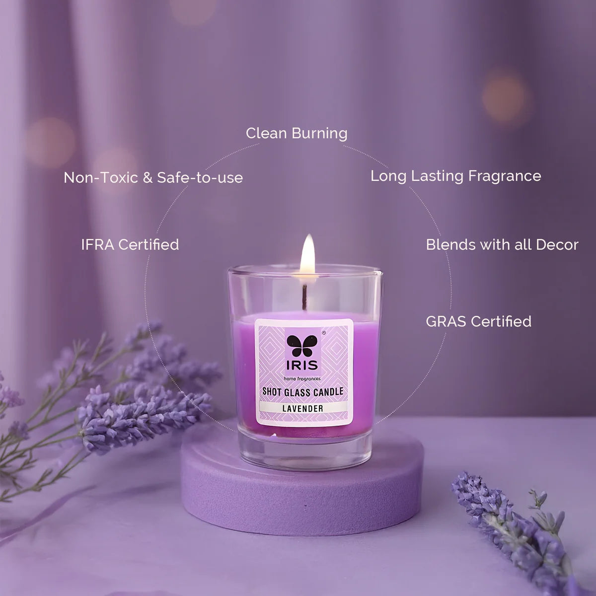 Plush Lounge Cosmetics & Beauty Products Online