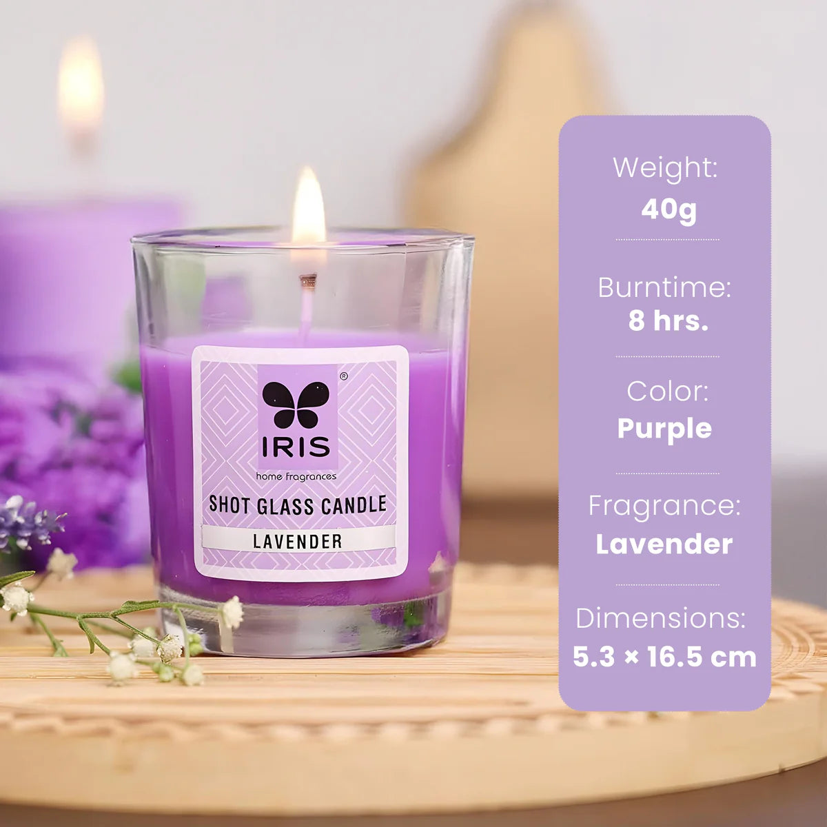 Plush Lounge Cosmetics & Beauty Products Online