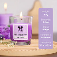 Plush Lounge Cosmetics & Beauty Products Online