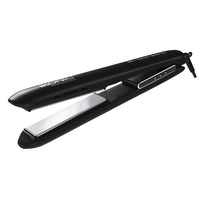 Plush Lounge Cosmetics & Beauty Products Online
