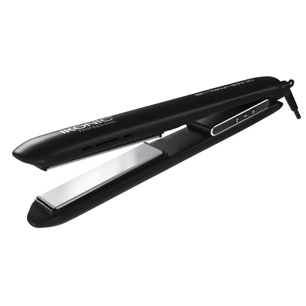 Plush Lounge Cosmetics & Beauty Products Online