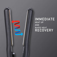 Plush Lounge Cosmetics & Beauty Products Online
