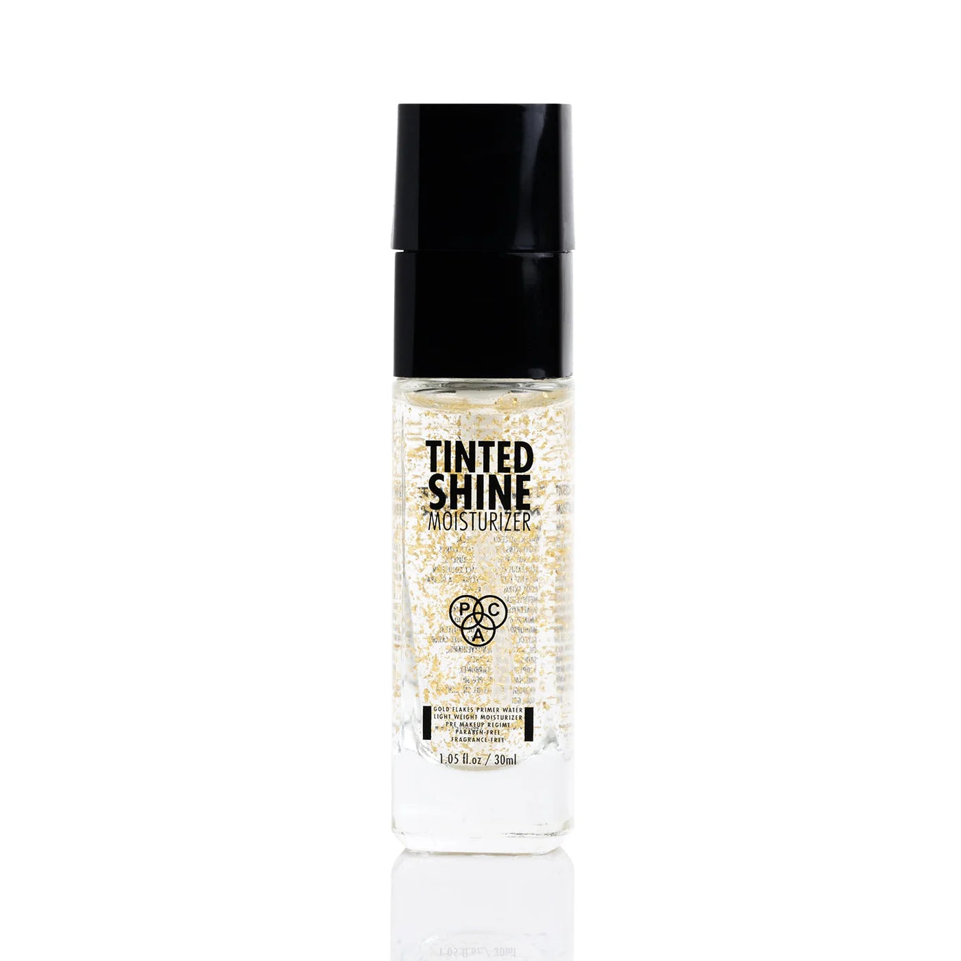 Plush Lounge Cosmetics & Beauty Products Online
