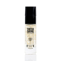 Plush Lounge Cosmetics & Beauty Products Online