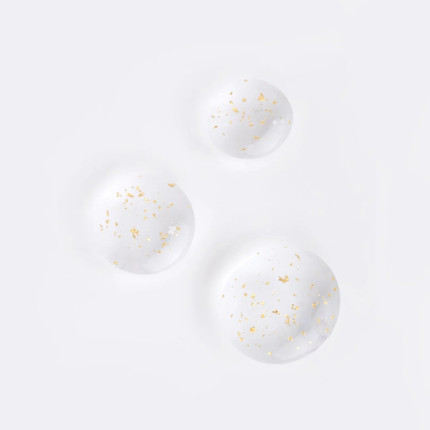 Plush Lounge Cosmetics & Beauty Products Online